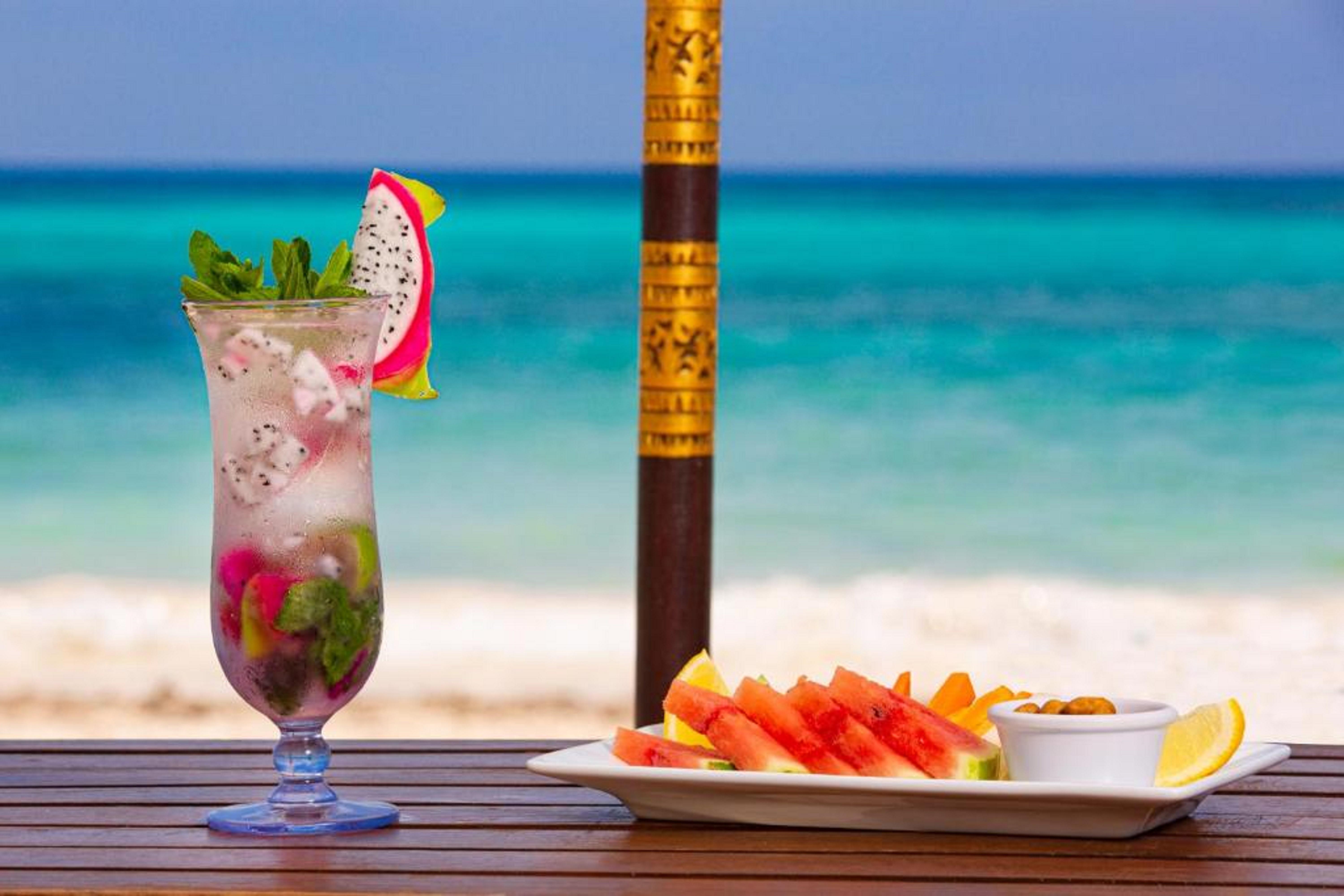 שפו הא Serenity Authentic Glamping Tulum (Adults Only) מראה חיצוני תמונה
