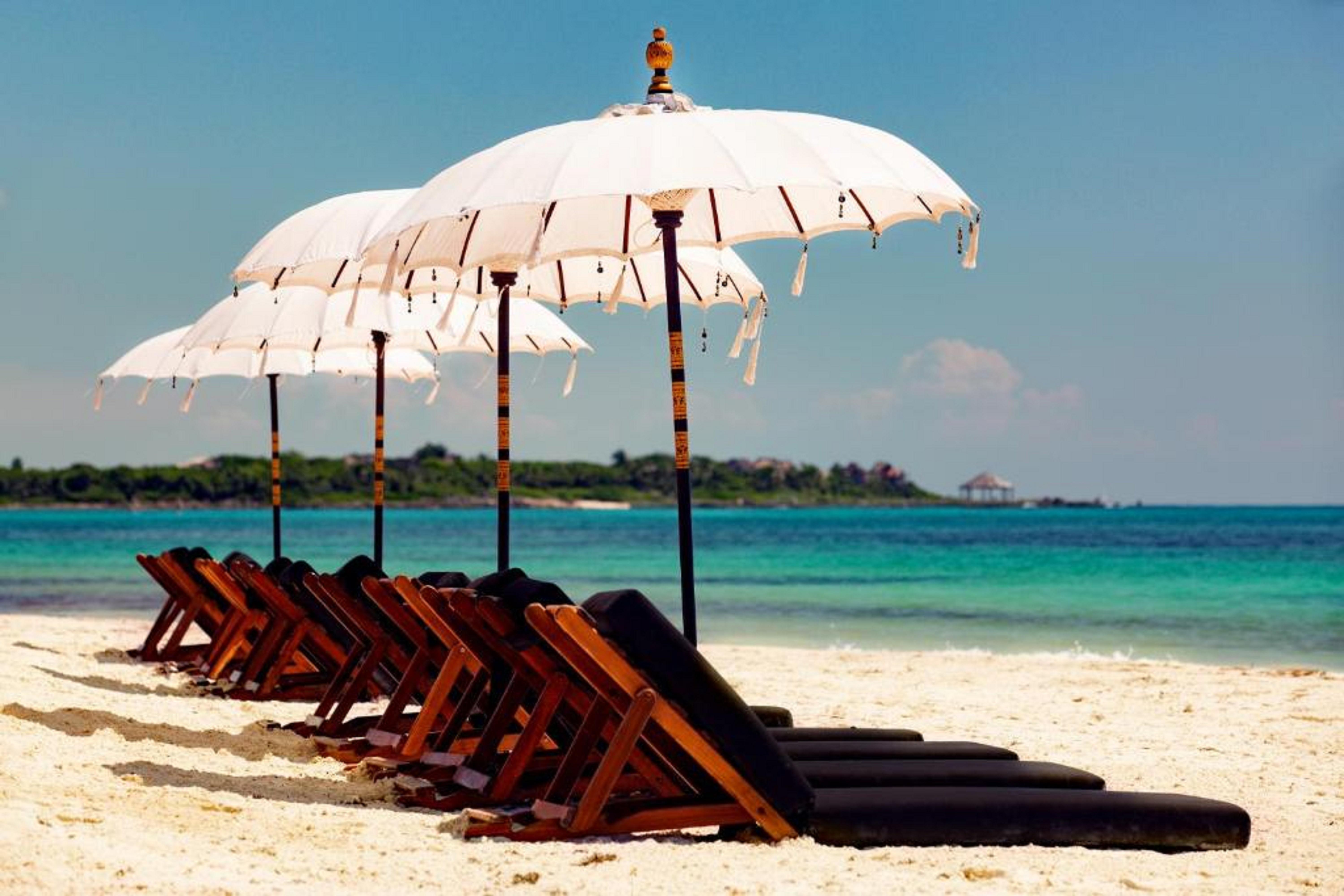 שפו הא Serenity Authentic Glamping Tulum (Adults Only) מראה חיצוני תמונה