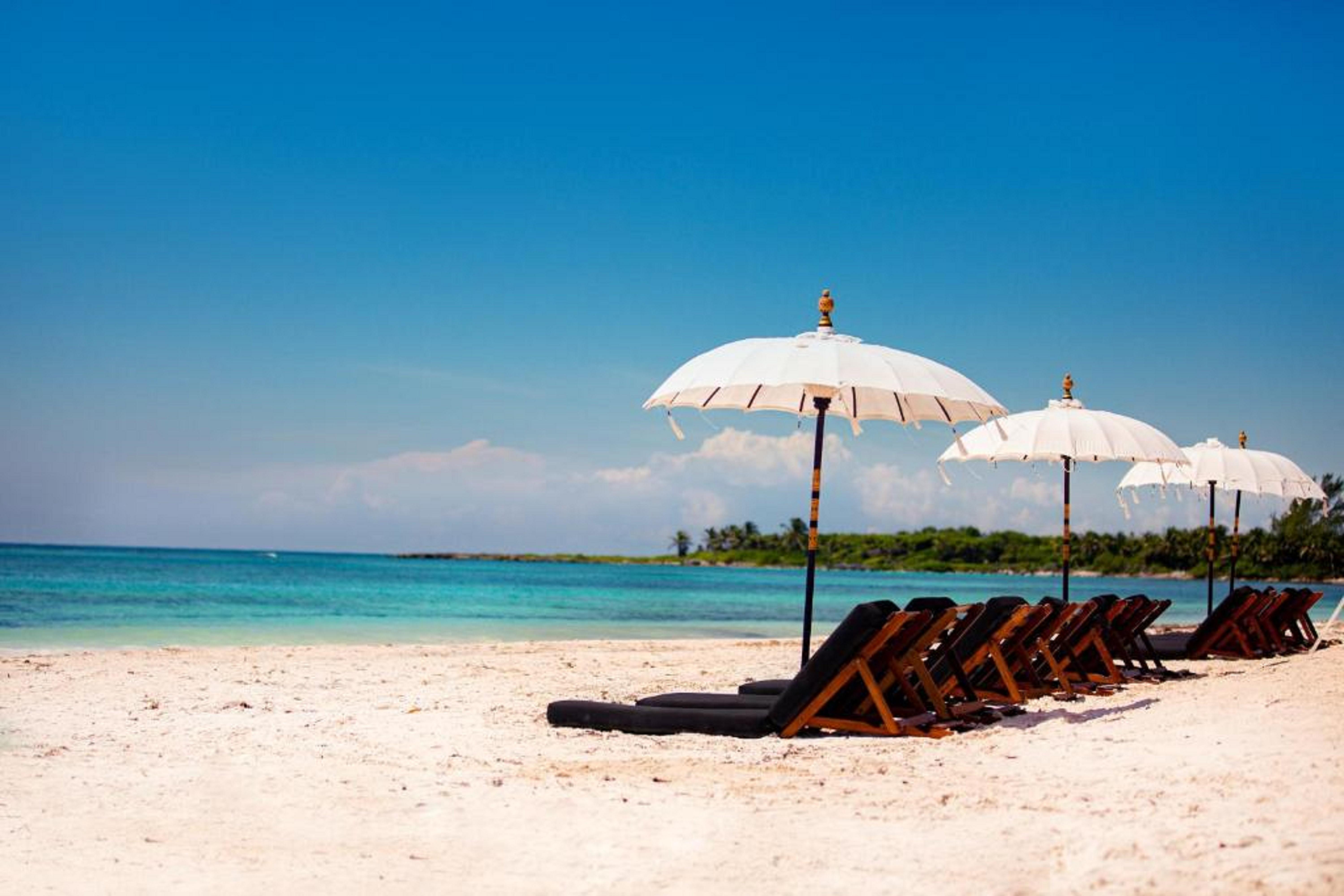 שפו הא Serenity Authentic Glamping Tulum (Adults Only) מראה חיצוני תמונה