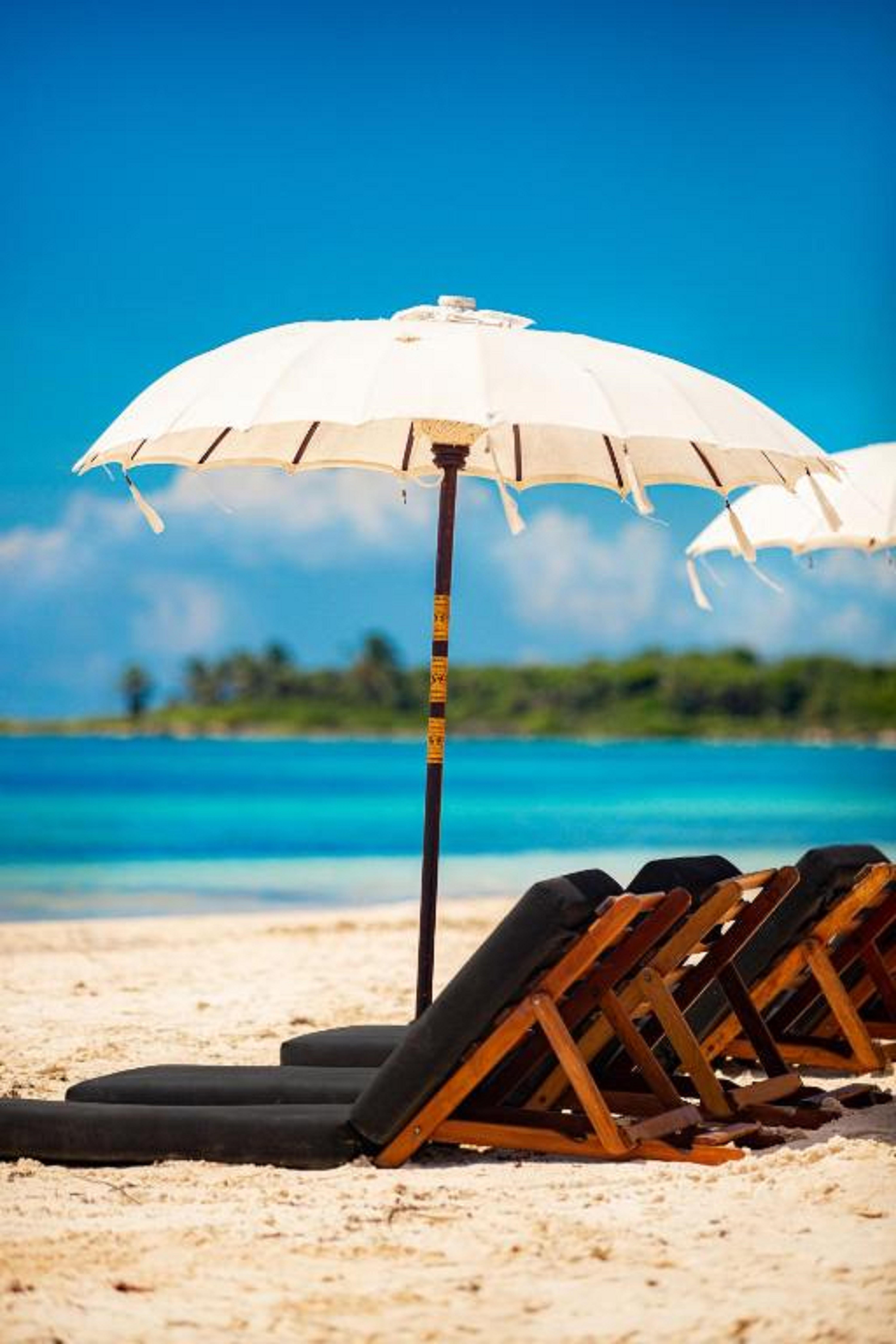 שפו הא Serenity Authentic Glamping Tulum (Adults Only) מראה חיצוני תמונה